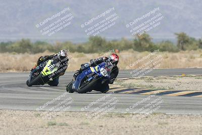 media/Oct-04-2025-CVMA (Sat) [[408bcdd6e4]]/Race 1-Formula Open/